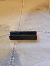 For Nintendo Switch/OLED Charger TV HDMI Converter Charging Dock Stand Normal