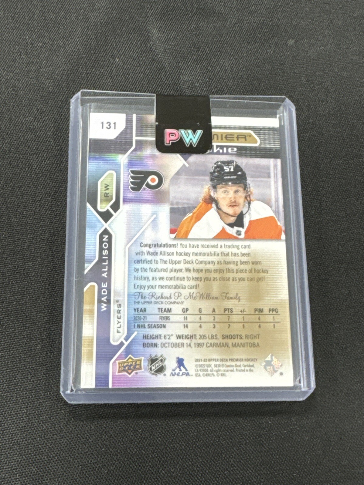 Picture 2 of 2