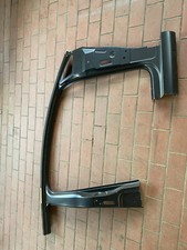 Seitenwand Seitenteil rechts A-Säule VW Golf Plus Bj.2005-12 5M0809606 Original