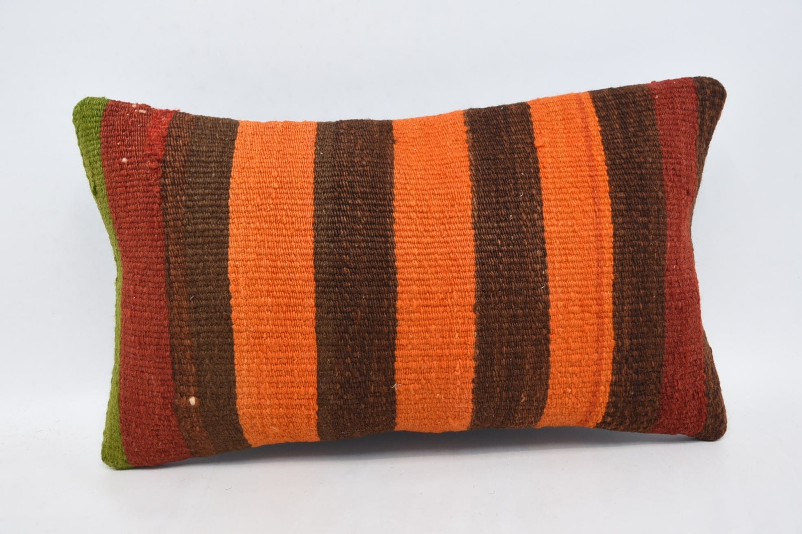 Antique Pillows, Turkish Pillow, Pillow for Sofa, 12