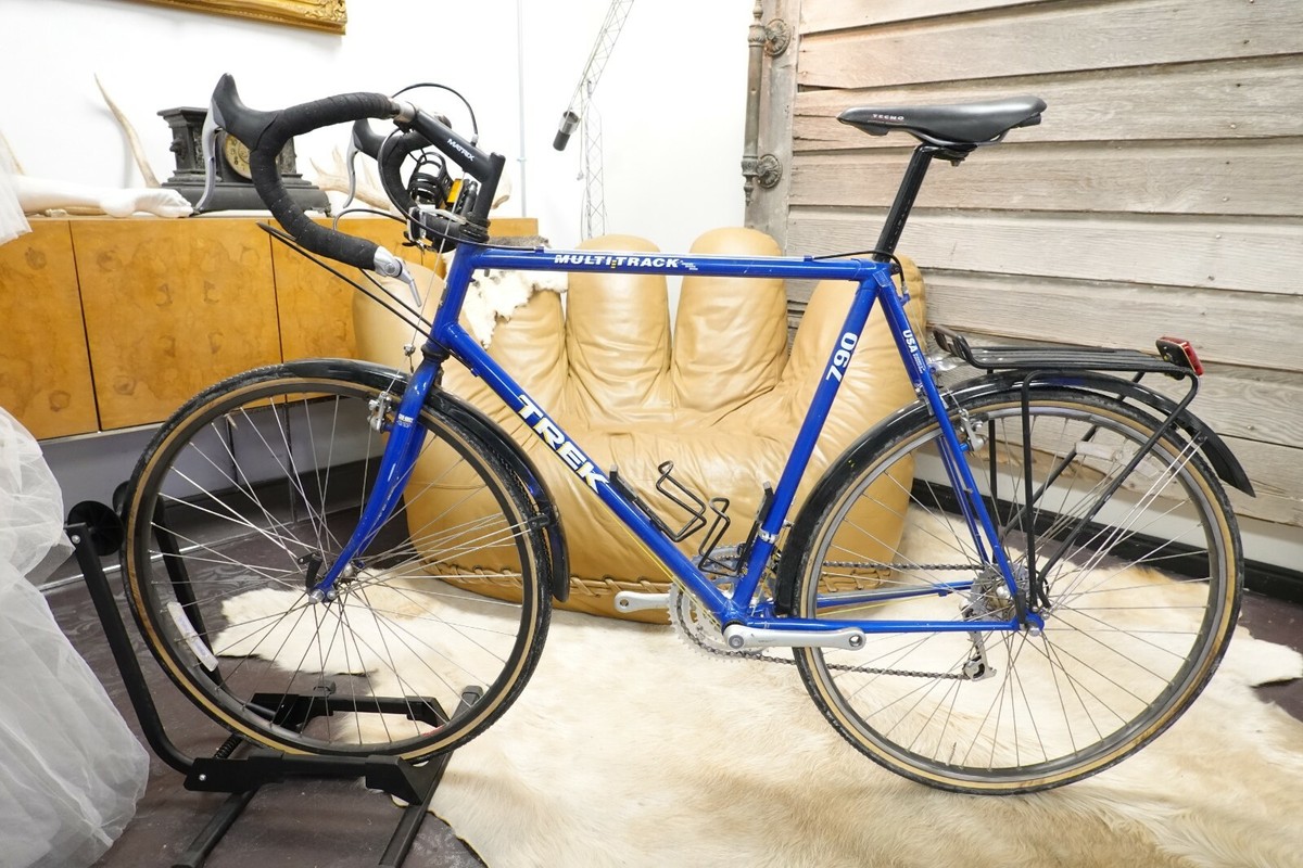 TREKさま専用 トレック TREK マドン MADONE 5.2 2006 モデル 56サイズ シマノ