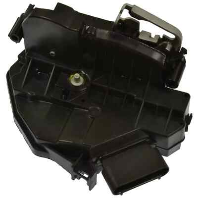 Standard Ignition Door Lock Actuator for Ford DLA1234 2016-2020 Edge / Fusion