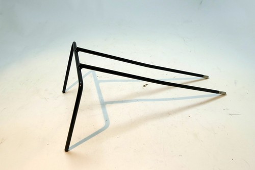 1 Frame for EXTENSION MACRO TUBE FOR NIKONOS underwater cameras 6" long - 第 4/6 張圖片