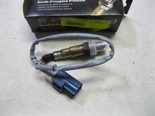 Oxygen Sensor-Engineered Bosch 15518