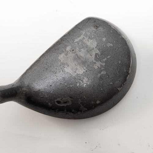 Adams Tight Lies VMI Air Assault T 13º Strong 3-Wood R-Flex Graphite RH 43" FAIR - Picture 2 of 18