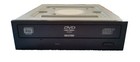 BenQ DVD+RW CD, DVD & Blu-ray Drives