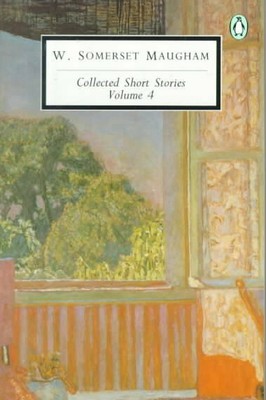 somerset maugham short stories somerset maugham short stories