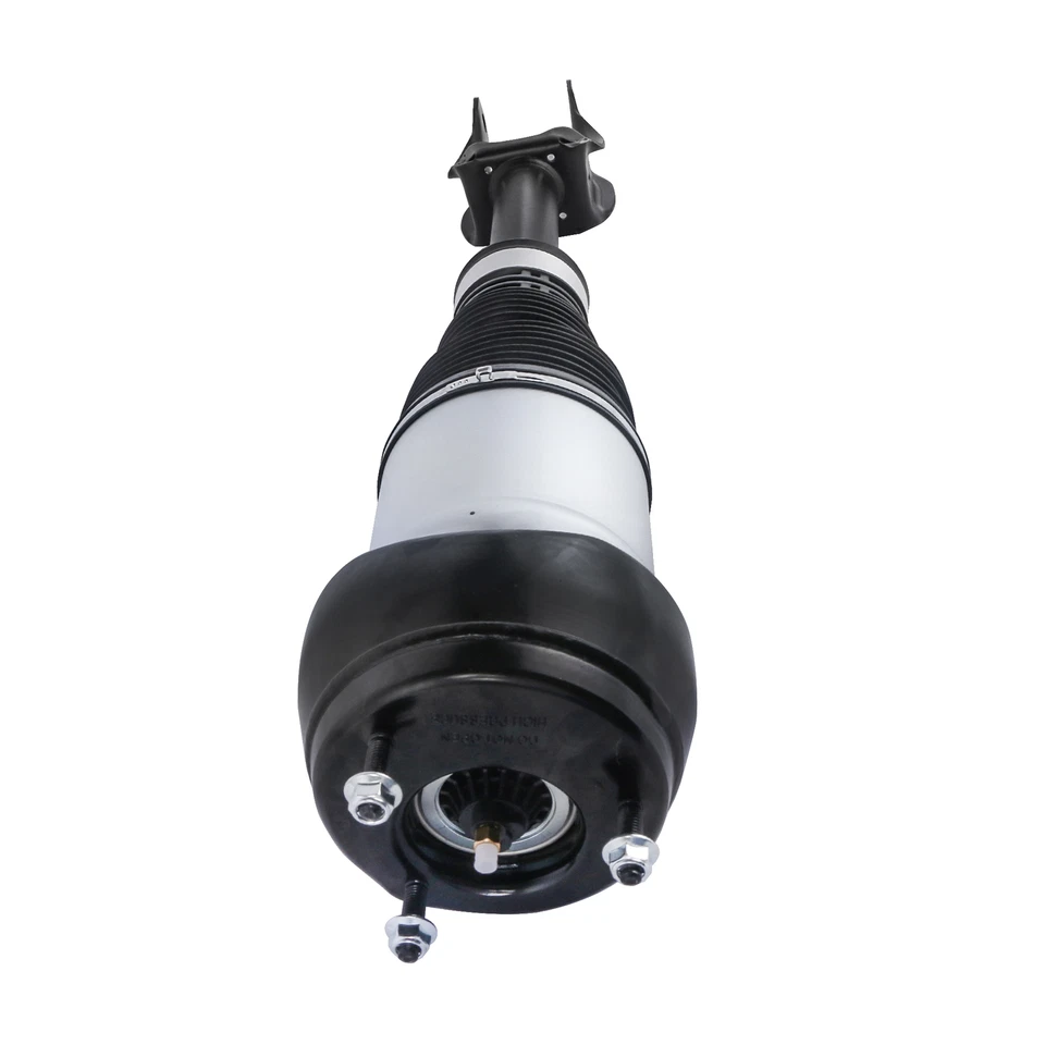Front Right Air Suspension Strut For 2013-2016 Mercedes-Benz GL350 GL63 AMG X166 - Image 4 of 4