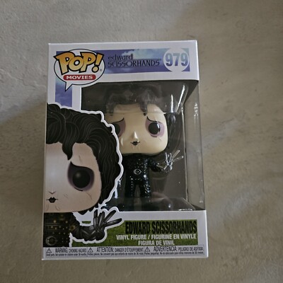 可愛い！ファンコ　ポップ！　ワイルドスピード　ドム　フィギュア　新品未開封 ディズニー/ピクサー トイ・ストーリー 30周年記念 ファンコ ポップ