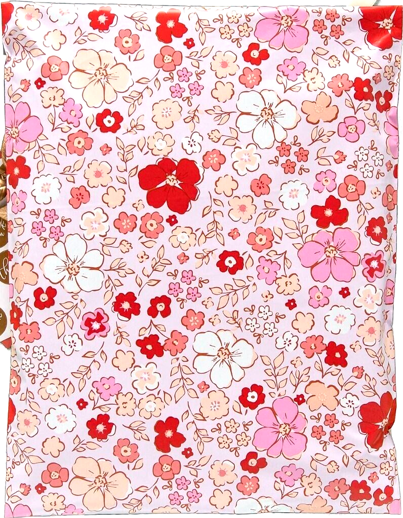 Buste Di Plastica Personalizzate Con Manico: Le Proposte Di Shop For - Foto 2