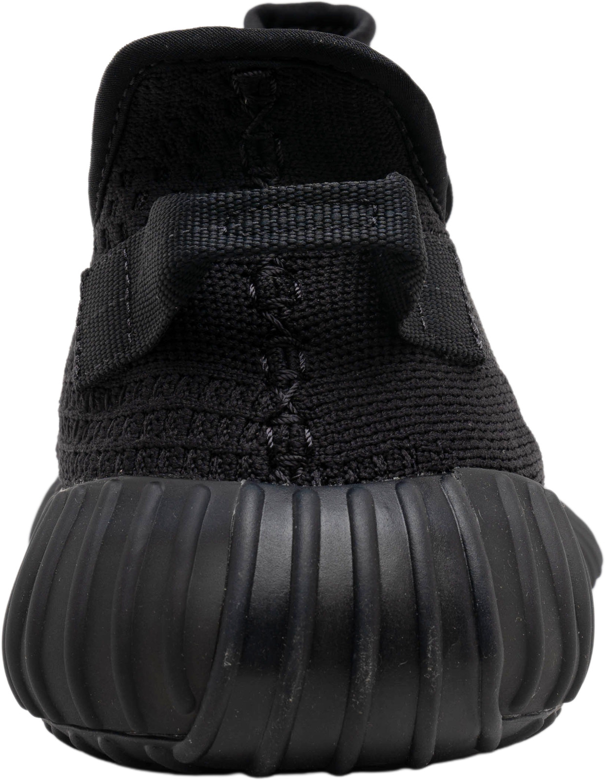 adidas Yeezy Boost 350 V2 Low Onyx for Sale - Authenticity