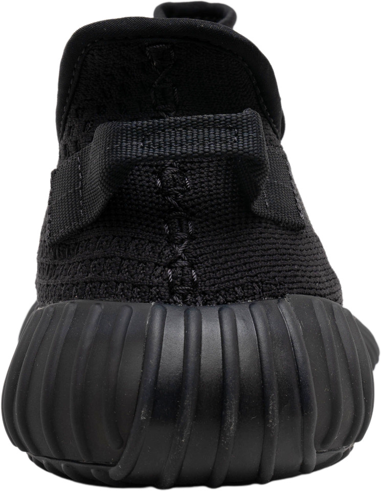 TYeezy Boost 350 onyx【新品未使用】オニキス 28.0 Yeezy Boost 350 V2 'Onyx' - Adidas - HQ4540 - onyx/onyx/onyx