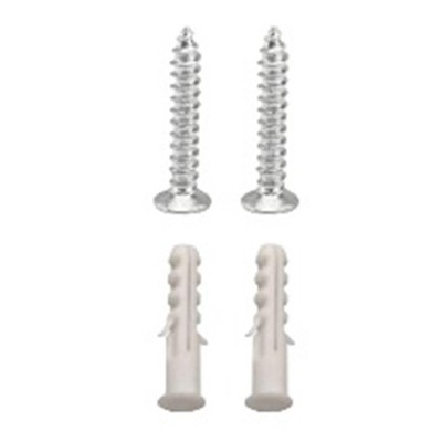 8 Stück Doppelhaken Aufhänger für Cricut für Explore One Air 2 Bastelorganis