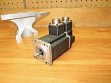 Allen Bradley N-2302-1-F00AA *USED* Servo Motor 193525