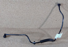 Tubo flessibile sistema raffreddamento LAND ROVER RANGE ROVER VELAR L560 LR175177 NUOVO ORIGINALE