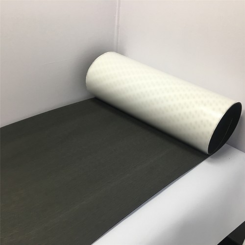 Marine Boat Flooring EVA Foam Faux Teak Floor Decking Pad 240×90cm Boat Mats - Picture 43 of 60