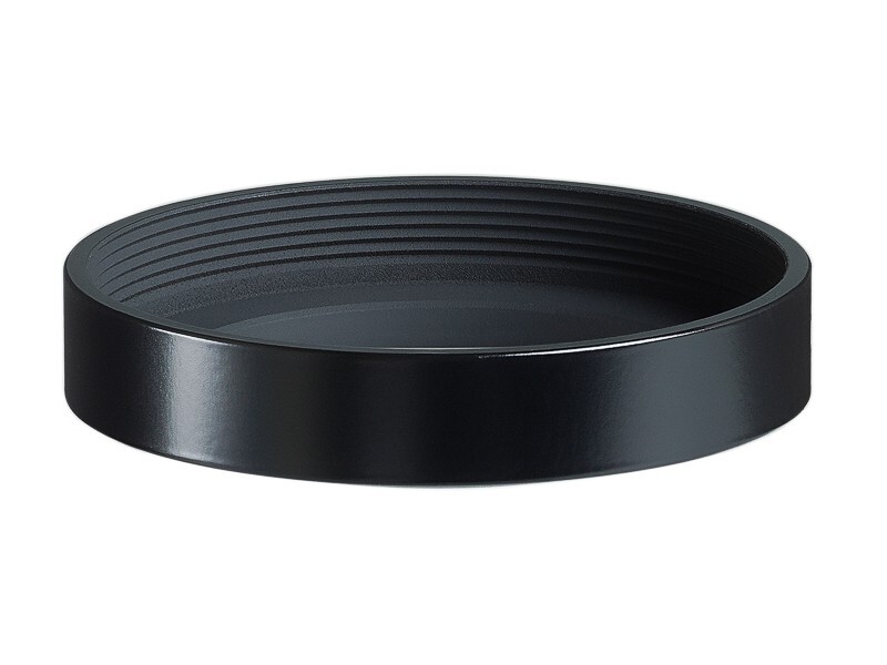 NEW】Voigtlander HELIAR 40mm F2.8 Aspherical VM Lens for NEW】Voigtlander HELIAR 40mm F2.8 Aspherical VM Lens for