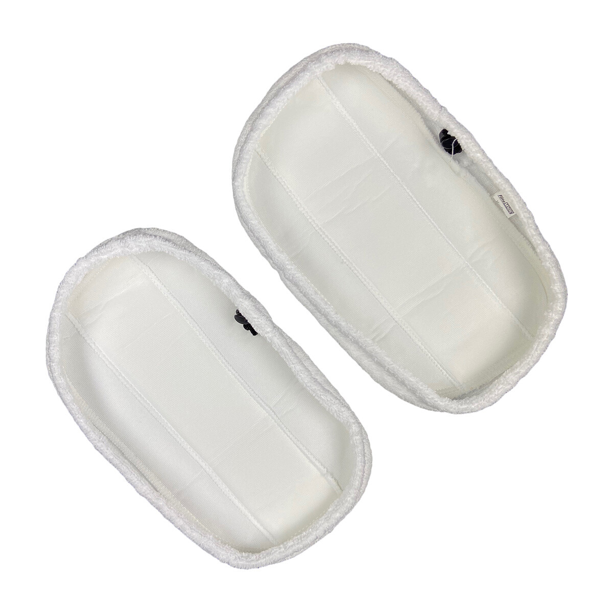 For Goblin GSM401R18 Steam Mop 2 Pack eBay