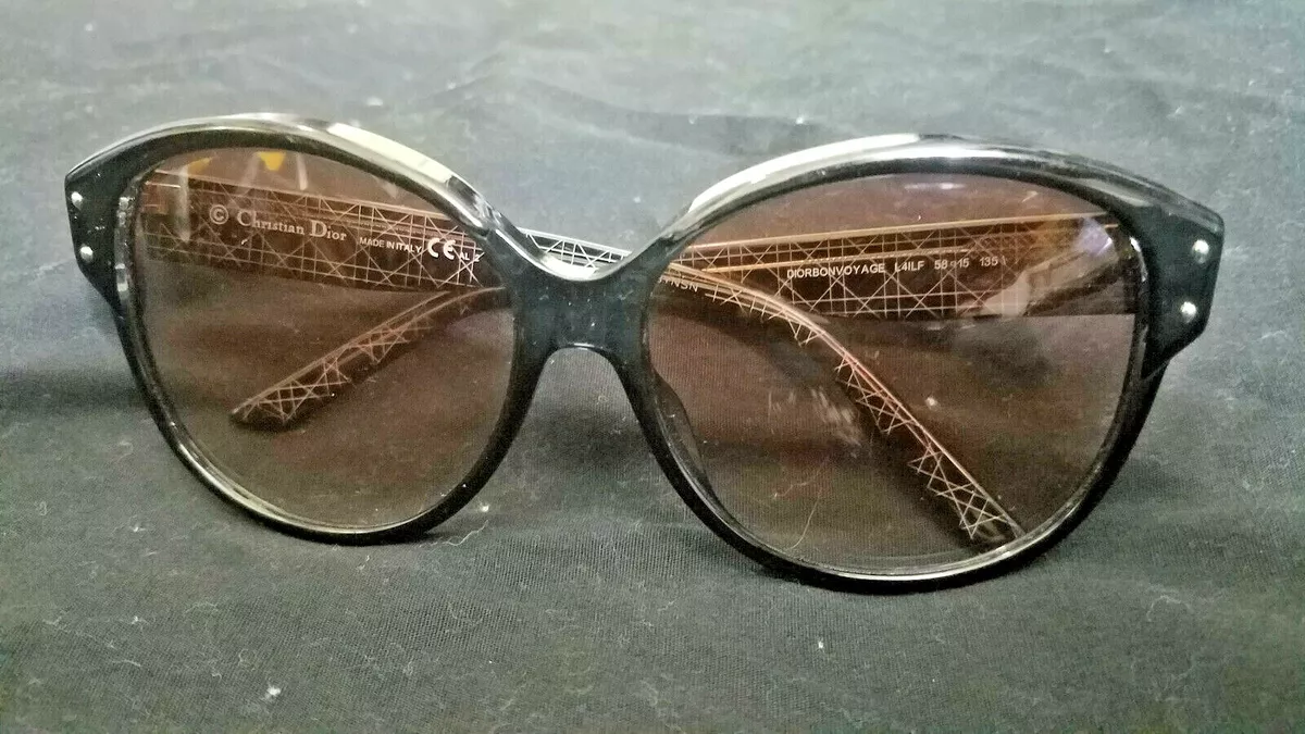Price of top dior sunglasses