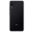 XIAOMI-Redmi-Note-7-6-3-034-Snapdragon-660-ocho-nucleos-6GB-Ram-64GB-MIUI-10-4000mAh miniatura 10
