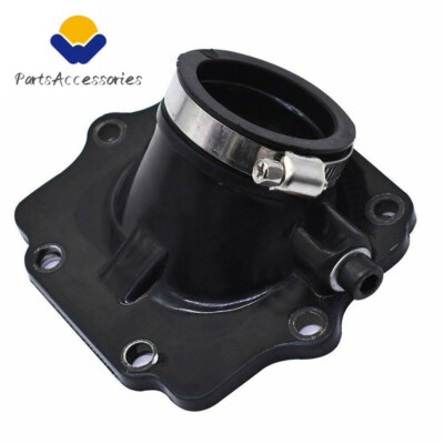 Polaris SPORTSMAN 400 Carburetor Polaris Sportsman Scrambler 500 HO (2001-2013) Intake Manifold Carb Boot – Replacement 3085809 Polaris SPORTSMAN 500 Carburetor - Foto 9