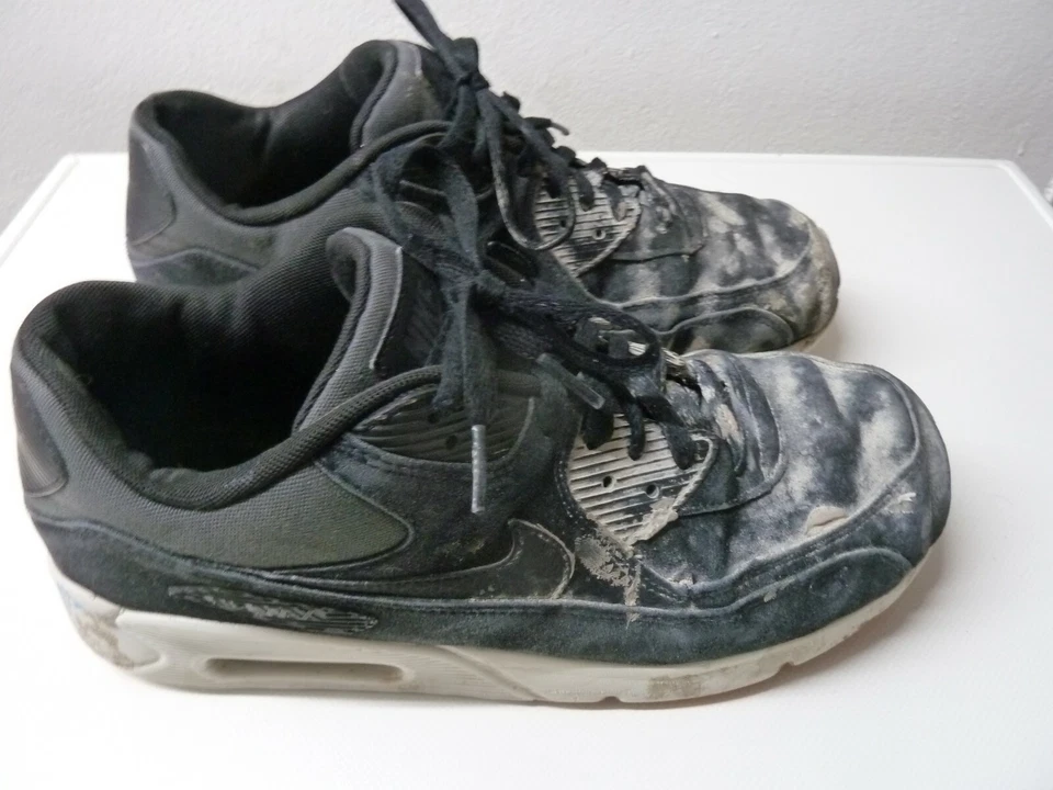 Nike Air Max 90 Ultra, Foto 4 von 5