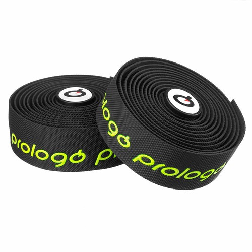 Prologo Onetouch Road Bike Handlebar Tape - Picture 13 of 15