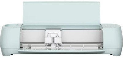 Cricut Explore 3 Schneideplotter Schneidemaschine Bastelmaschine mint 1778647