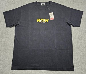 Kith Peanuts | eBay