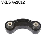 Koppelstange Stabilisator SKF Vkds 441012 FüR Audi A6 C6 4F2 Avant 4F5 TDI Tfsi