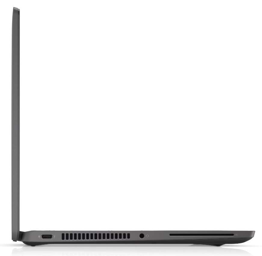 Dell Latitude 7320 Touch, 13.3-Inch Laptop, with Intel Core i7 11th Gen., Windows 11 Home