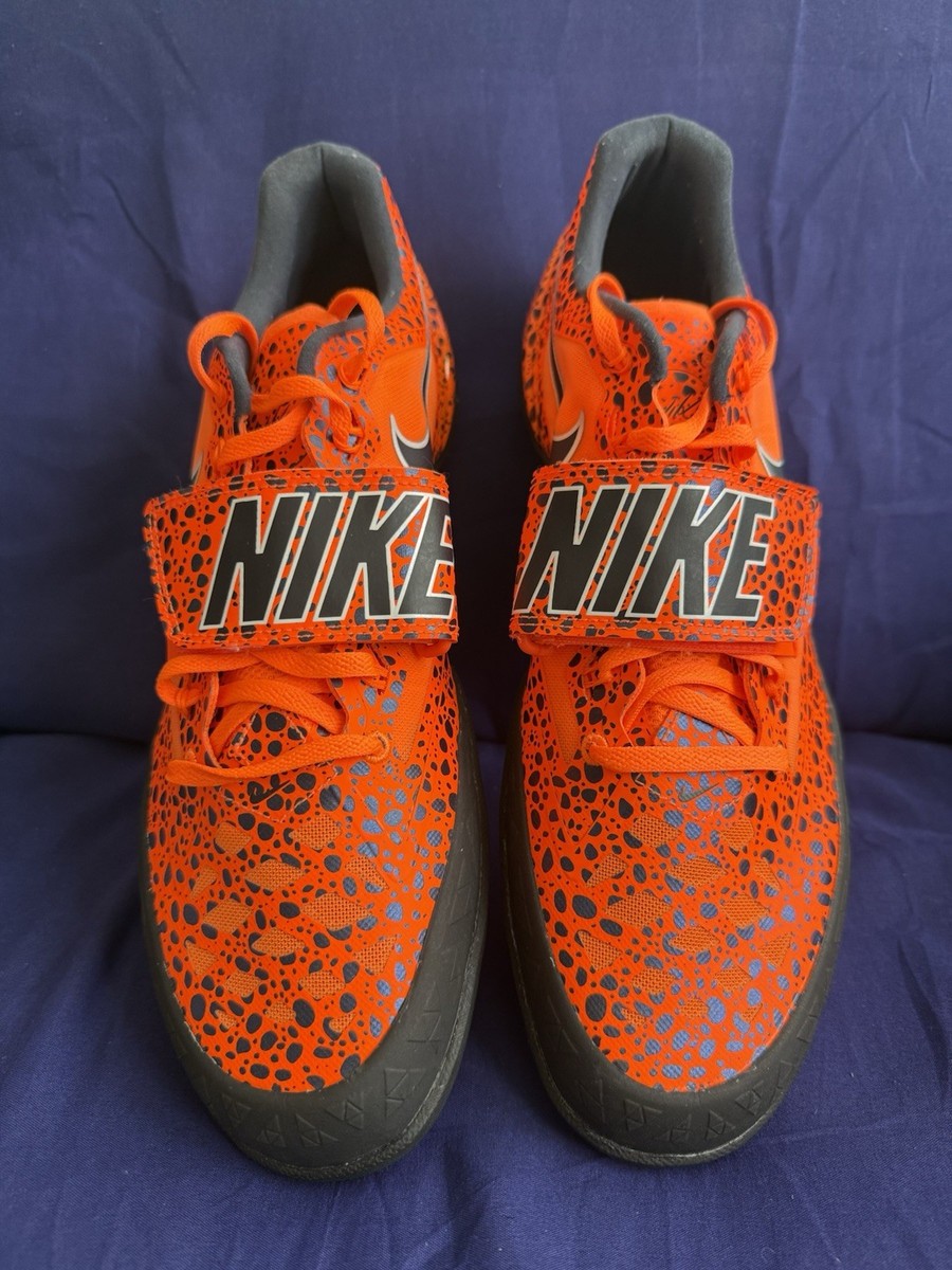 シューズ Nike 楽天市場】ナイキ ランニングシューズ レディース 24FA