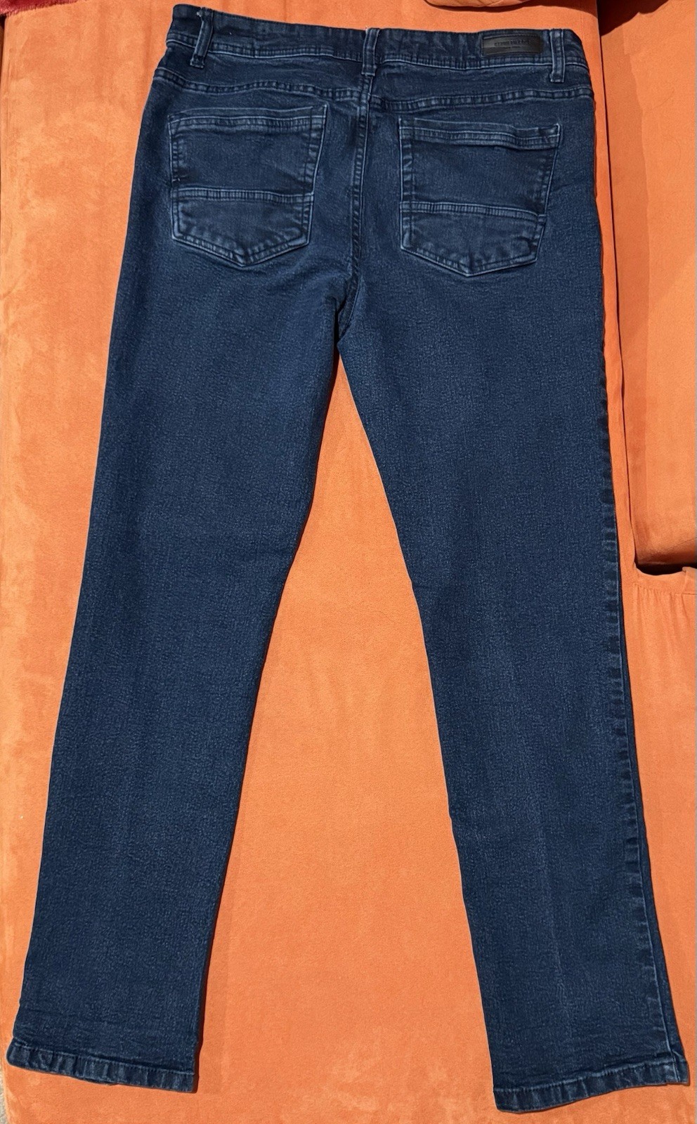 Multiple Jeans/pants (see description) - image 12