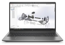 HP ZBook Power G8 15.6" FHD Intel i7-11850H 32 GB 256GB NVIDIA T1200 W11P Laptop