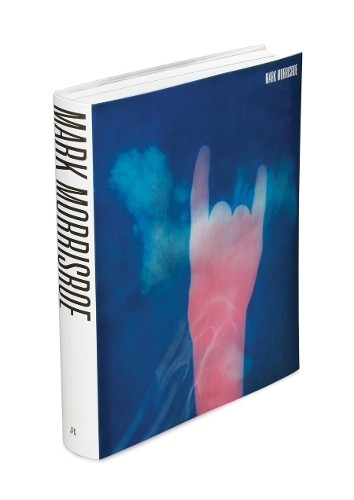 Mark Morrisroe: édition anglaise - Image 2