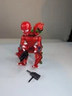 Modulok He-Man Mattel Vintage Masters of the Universe MOTU Figure Complete