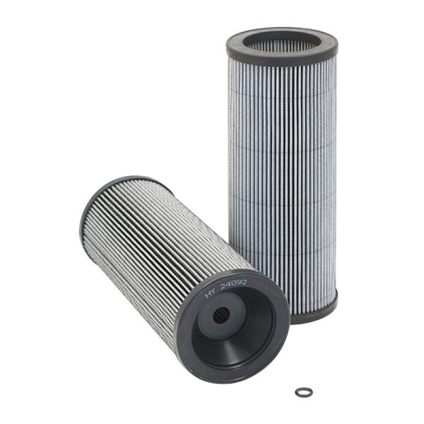 Fits SF HY24092 Hydraulic filter HY24092 Hydraulic filter (cartridge) ⭐UK Stock⭐