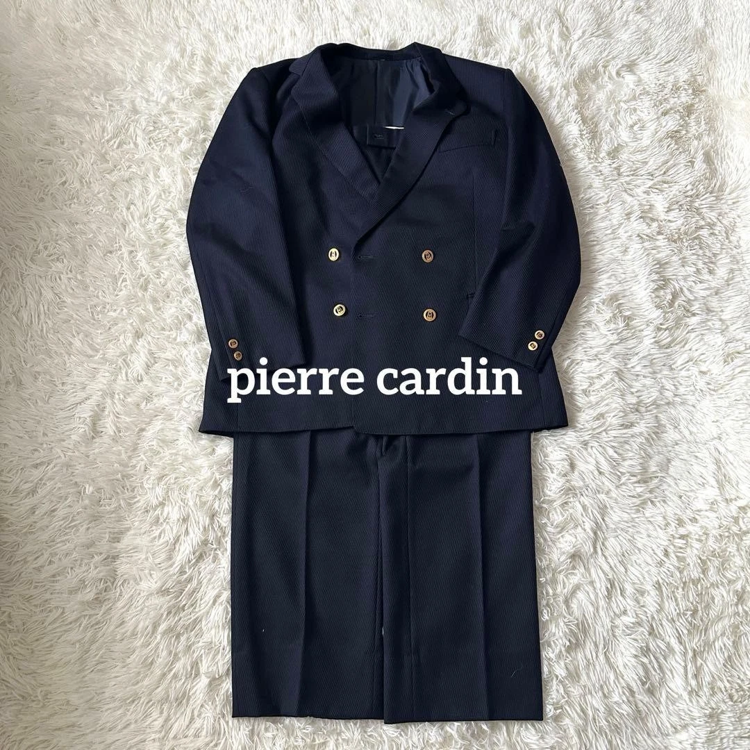 25+ Pierre Cardin Suits & Blazers for Men for sale | Updated Oct 2026