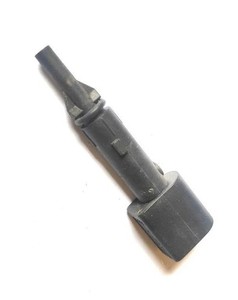 AUDI A6 4A2, C8 Temperatursensor 4B0820535A 1.90 Diesel 1997 31328206