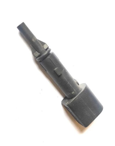 AUDI A6 4A2, C8 Temperatursensor 4B0820535A 1.90 Diesel 1997 31328206