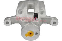 Metzger Bremssattel Hinten Links Bremssystem Mobis FüR Hyundai IX35 1.6 2.0 Gdi