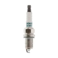 DENSO Auto Parts Spark Plug DEN-3324 Iridium Long Life
