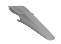 Rtech KotflüGel Hinten Passt An Husqvarna FE TE TX 20-23 Grau