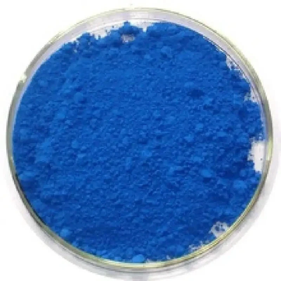 Pure AHK-Cu Copper Peptide Powder 50g-1000g