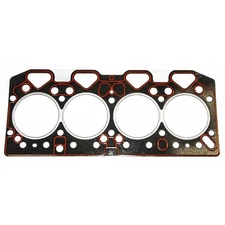 3681E042 GASKET, HEAD Suitable For PERKINS 3681E042