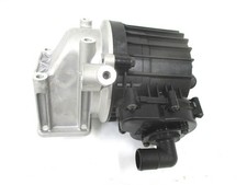 MDDC23539137 OEM GENUINE DETROIT DIESEL CRANK...