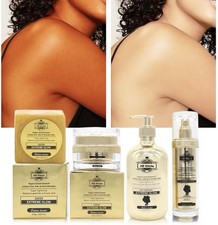 aufhellungssortiment