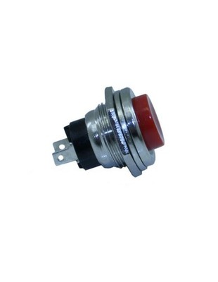 15706 Nitrous Express Nitrous System Activation Push Button