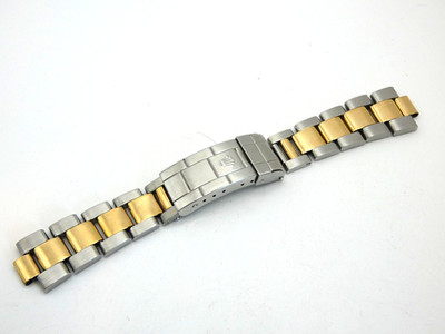 アクセサリー K18 gold bangle Amazon.co.jp: Speranza K18 18K Gold Kihei Bracelet, 12 Sided