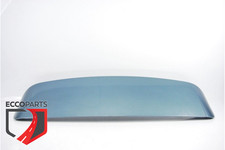 Baguette de porte Hyundai I20